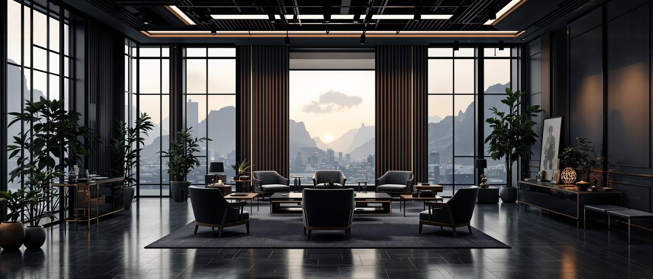 丝瓜视频公司简介